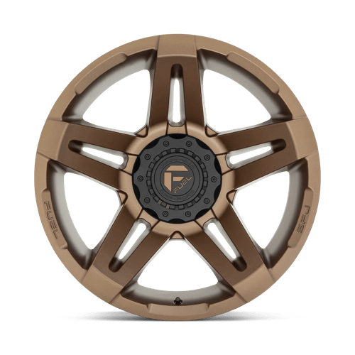 SFJ 20X9 5X5/5.5 87 +1 ZD