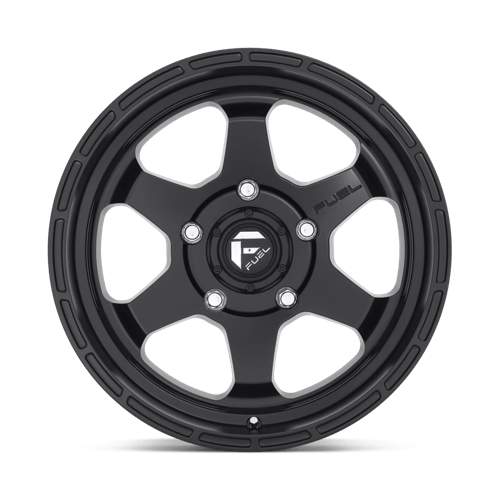 SHOK 18X9 5X5.0 71.5 BD +01