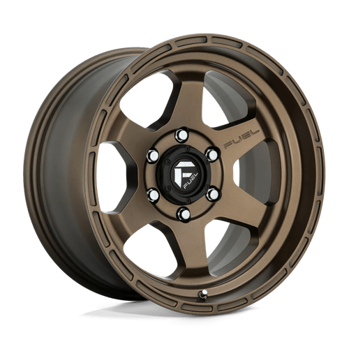 SHOK 18X9 5X150 110.1 ZD +01