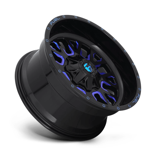 STROKE 20X10 5X5.5/150 110.1 NLK -18