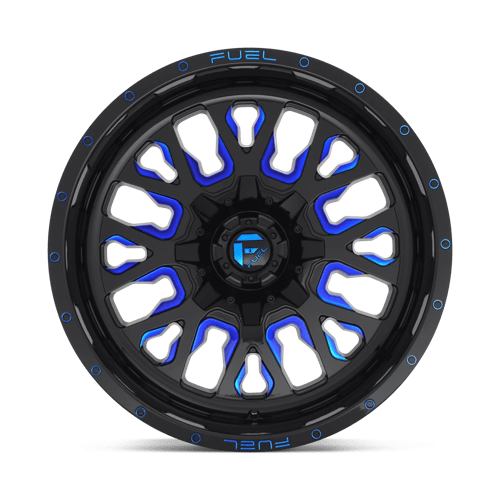 STROKE 20X10 5X5.5/150 110.1 NLK -18