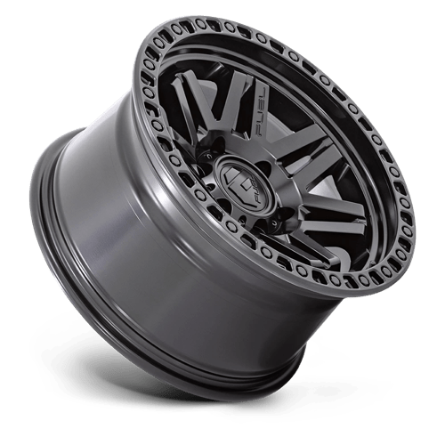 SYNDICATE 17X9 5X5.0 71 BD -12
