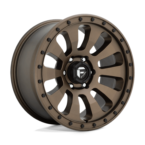 TACTIC 18X9 5X5.0 71.5 ZD +20