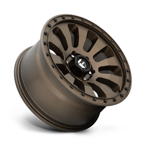 TACTIC 18X9 5X5.0 71.5 ZD -12
