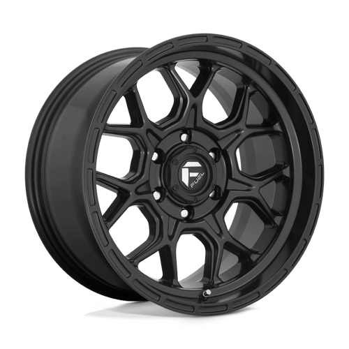 TECH 20X10 5X5.0 71.5 BD -18