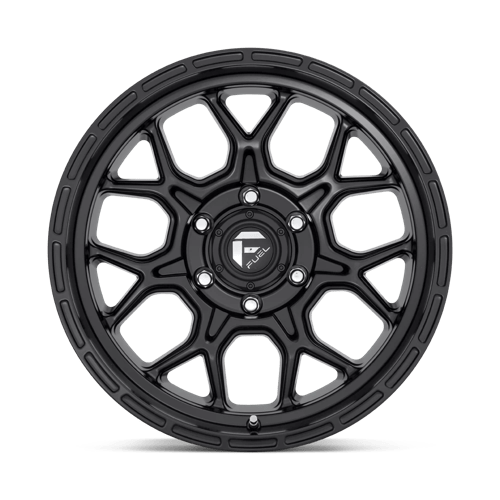 TECH 20X9 6X5.5 106.1 BD +20