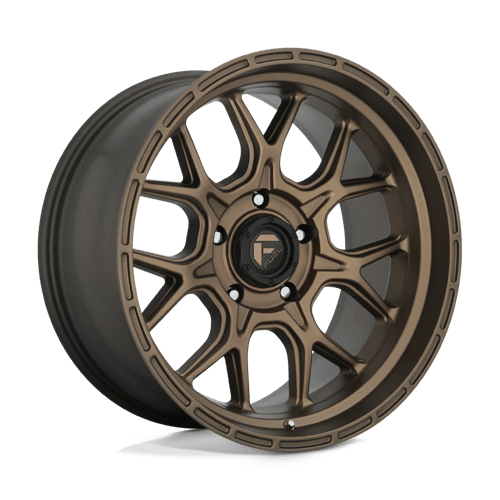 TECH 20X10 5X5.0 71.5 ZD -18