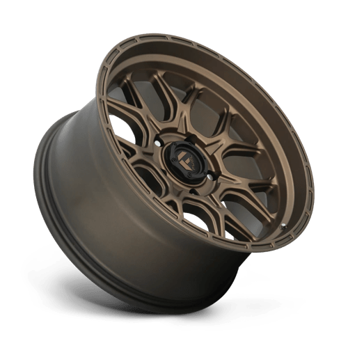 TECH 20X10 5X5.5 78 ZD -18