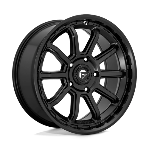 TORQUE 17X9 5X5.0 71.5 BD -12