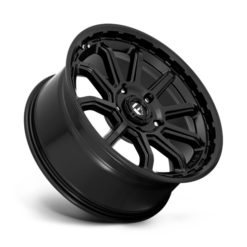TORQUE 17X9 5X5.0 71.5 BD -12