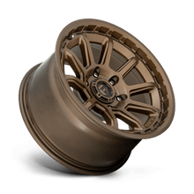 Load image into Gallery viewer, TORQUE 20X9 5X5.0 71.5 ZD +01