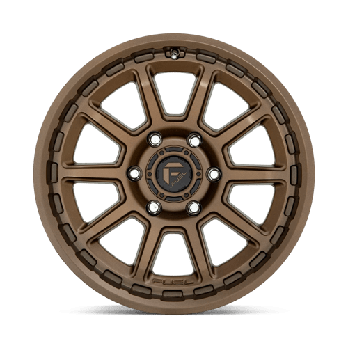 TORQUE 20X9 5X5.0 71.5 ZD +01