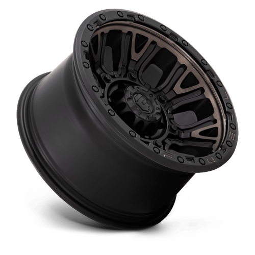 TRACTION 20X10 5X5.5 78 MBT -18