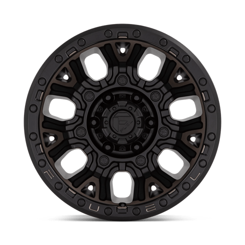 TRACTION 20X10 5X5.5 78 MBT -18