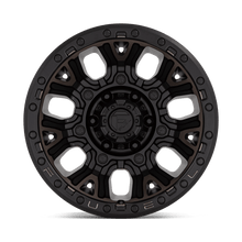 Load image into Gallery viewer, TRACTION 20X10 5X5.5 78 MBT -18