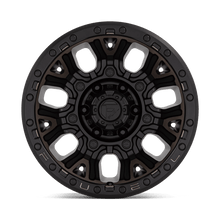 Load image into Gallery viewer, TRACTION 20X9 5X5.5 78 MBT +1