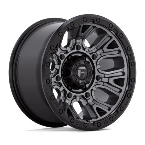 TRACTION 20X10 5X5.0 71 GDB -18