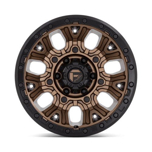 TRACTION 20X10 5X5.0 71 ZDB -18