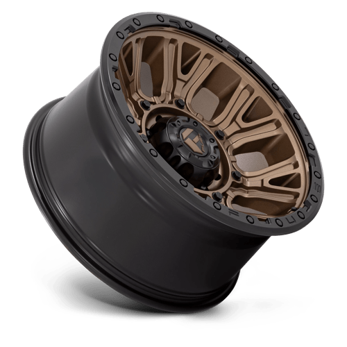TRACTION 20X10 8X6.5 125 ZDB -18