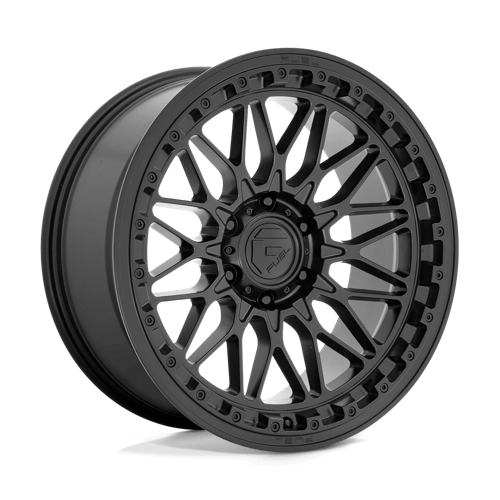 TRIGGER 20X9 5X5.0 71.5 BD 01MM