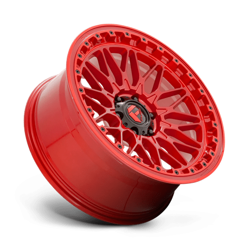 TRIGGER 20X9 5X5.0 71.5 QL 01MM