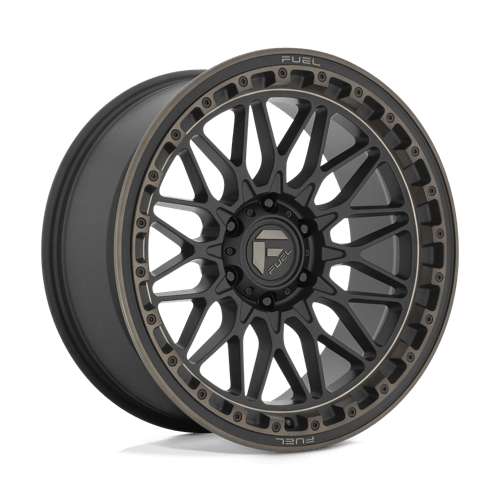 TRIGGER 20X9 6X5.5 106.1 MBD 01MM