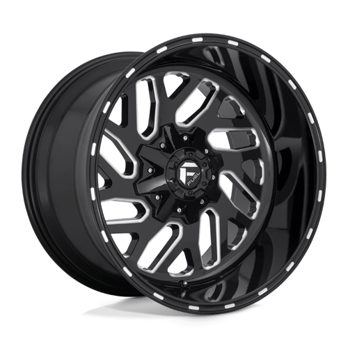 TRITON 20X9 8X6.5 125.1 NBL +01