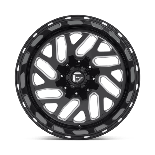 TRITON 20X9 8X180 124.2 NBL +20