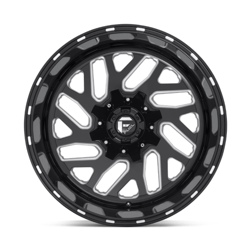 TRITON 22X14 8X6.5 125.1 NBL -75