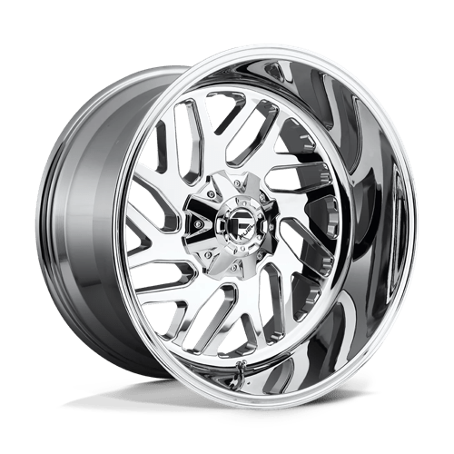 TRITON 20X10 8X180 124.2 P -18