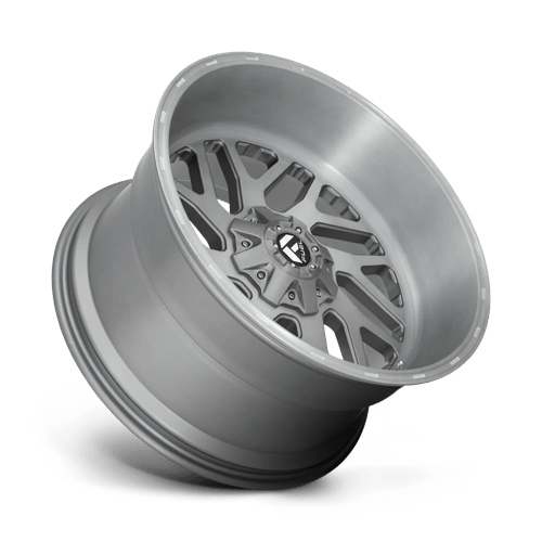 TRITON PLNM 20X10 8X170 125.1 GLRT -18