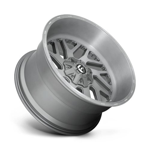 D715 TRITON 24X12 8X170 125.1 GLRT -44MM