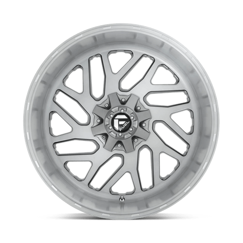 TRITON PLNM 22X12 8X6.5 125.1 GLRT -43