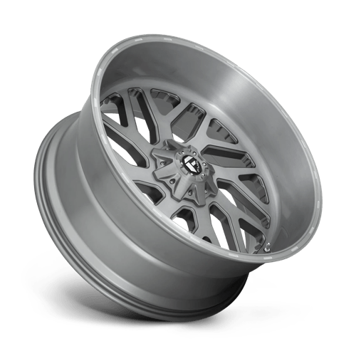 TRITON PLNM 26X12 8X180 124.2 GLRT -44