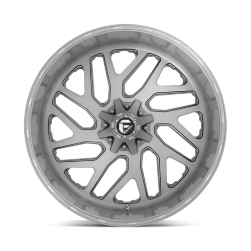 TRITON PLNM 26X12 8X180 124.2 GLRT -44
