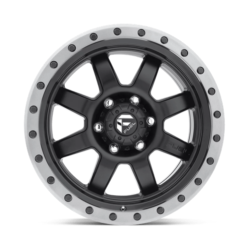 TROPHY 17X8.5 5X5.0 78.1 BDG +06