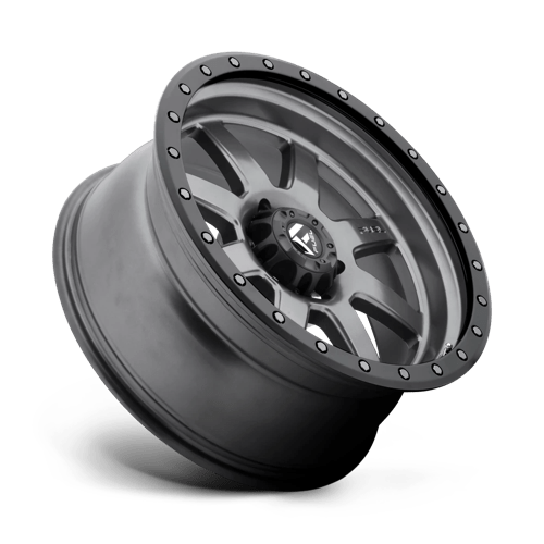 TROPHY 17X8.5 5X5.0 78.1 GDB -06
