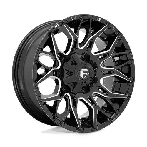TWITCH 20X10 8X180 124.3 NBL -18MM