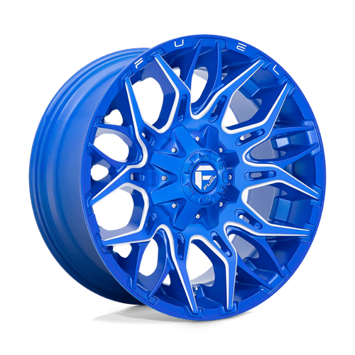 TWITCH 20X10 8X180 124.3 ABM -18MM