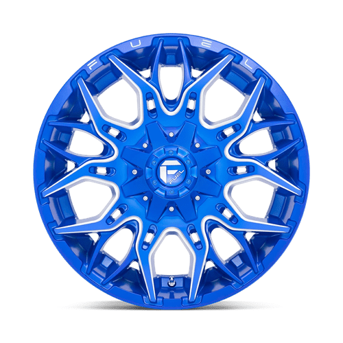 TWITCH 20X9 5X5.5/150 110.2 ABM 01MM