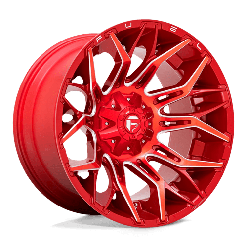 TWITCH 22X12 5X5.5/150 110.2 CRM -44MM