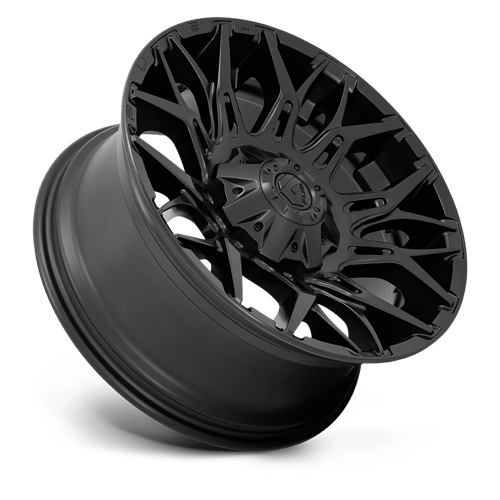 TWITCH 20X9 6X135/5.5 106.1 BD 01MM