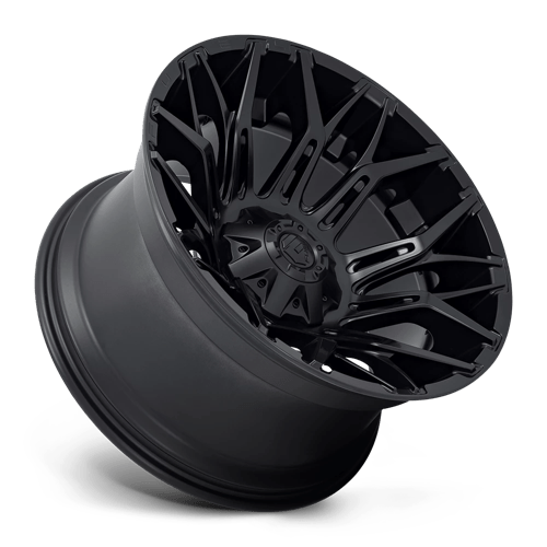 TWITCH 22X12 5X4.5/5.0 78 BD -44MM