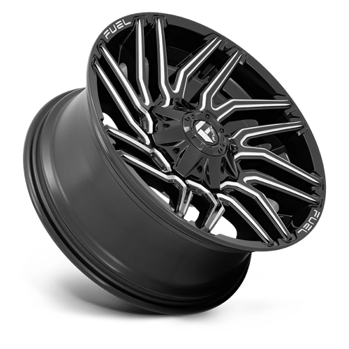 TYPHOON 20X9 6X135/5.5 106.1 NBL 01MM