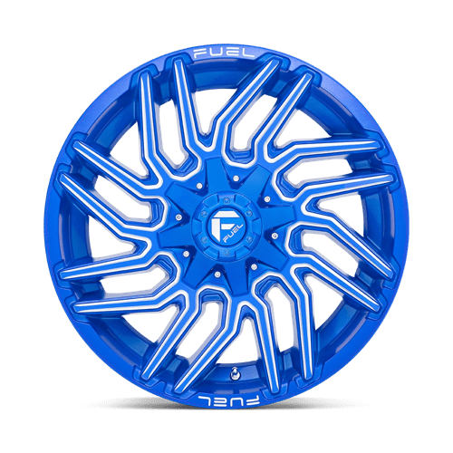 TYPHOON 20X9 8X180 124.3 ABM 01MM