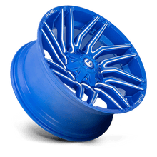 Load image into Gallery viewer, TYPHOON 22X10 8X180 124.3 ABM -18MM