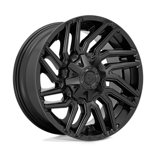 TYPHOON 22X12 8X170 125.1 BD -44MM