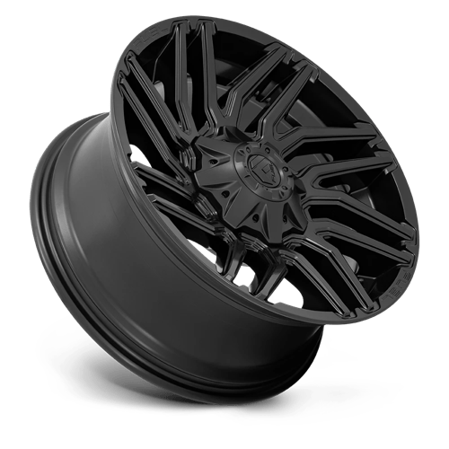 TYPHOON 20X10 8X6.5 125.2 BD -18MM