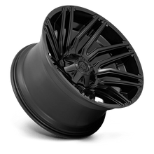 Load image into Gallery viewer, TYPHOON 22X12 5X5.5/150 110.2 BD -44MM