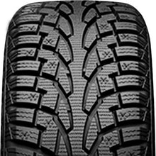 Load image into Gallery viewer, Uniroyal Tiger Paw Ice &amp; Snow 3 225/50R17 94T